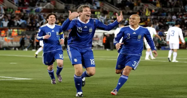 摩洛哥 VS 马达加斯加直播_摩洛哥 VS 马达加斯加体育直播赛事直播无插件_摩洛哥 VS 马达加斯加在线观看体育直播-24直播